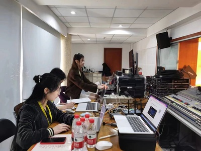 堅守文化陣地，綻放嶺南華彩——嶺南戲曲頻道榮獲2023年度廣東省國有廣播電視節目制作經營企業社會效益評價考核優秀等次